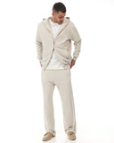 Костюм DPW з лампасами