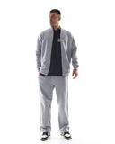 Костюм з вишивкою ML