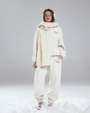 Костюм з поларфлісу