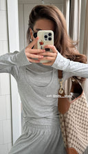 Костюм віскоза 3ка