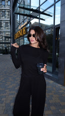 Костюм віскоза 3ка