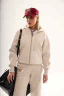 Костюм DPW тринитка