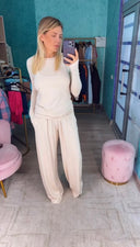 Костюм віскоза 3ка