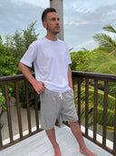 Шорти тринитка чоловічі