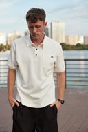 Поло джерсі чоловіче