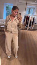 Костюм махра Теніс