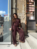 Костюм віскоза 3ка