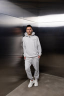 Костюм keep your glow