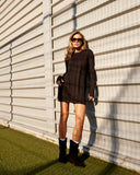 КОСТЮМ ЖИЛЕТ + ШТАНИ БЕЖЕВИЙ ЧОРНА СМУЖКА