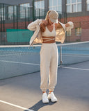 Костюм тринитка 3-ка