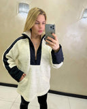 Кофта Теддік