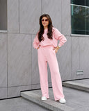 Костюм з вишивкою ML