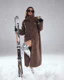 Верхній одяг