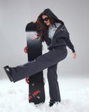 Колекція APRES SKI