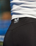 Велосипедки