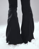 Штани дайвінг на флісі