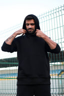 Костюм з карманом