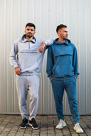 Костюм з карманом