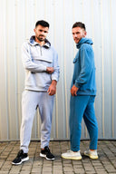 Костюм з карманом