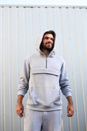 Костюм з карманом