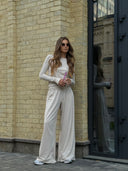 Костюм віскоза 3ка