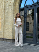 Костюм віскоза 3ка