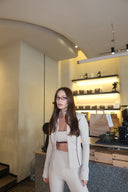 Топ з біфлексу