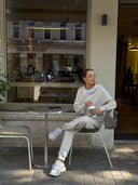 Костюм діагональ DPW