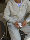 Костюм діагональ DPW