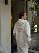 Костюм діагональ DPW