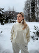 Костюм з поларфлісу