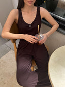 Костюм віскоза з майкою