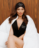 Prima сет з шортами