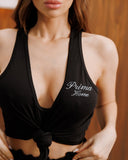 Prima сет з шортами