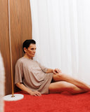 Prima сукня-футболка