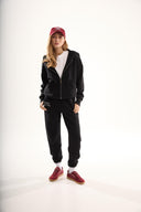 Костюм діагональ DPW