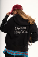 Костюм діагональ DPW