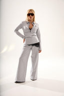 Костюм на мікрофлісі