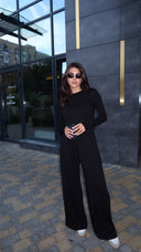 Костюм віскоза 3ка