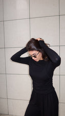 Костюм віскоза 3ка