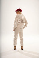 Костюм DPW тринитка