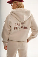 Костюм DPW тринитка