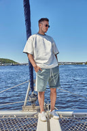 Костюм тринитка літній