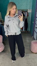 Костюм тринитка too sweet