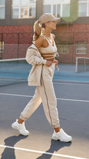 Костюм тринитка 3-ка