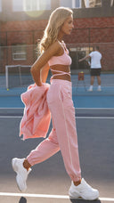 Костюм тринитка 3-ка