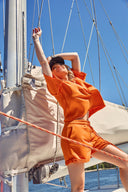 Костюм літній футболка та шорти