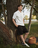 Поло джерсі чоловіче