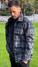 Сорочка чоловіча