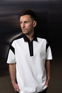 Чоловіча футболка